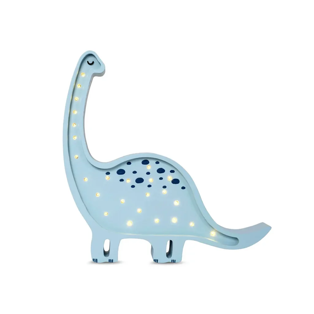 BJC Store