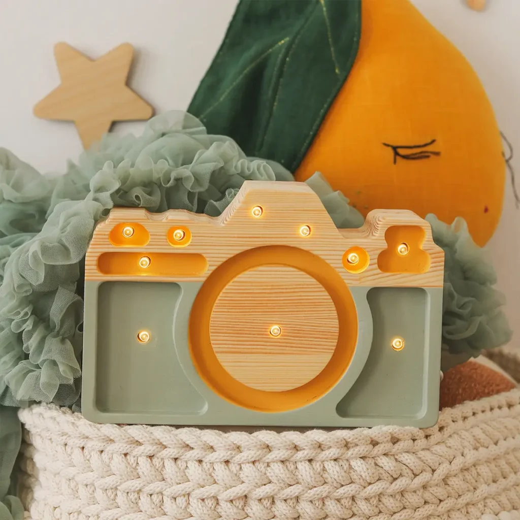 BJC Store