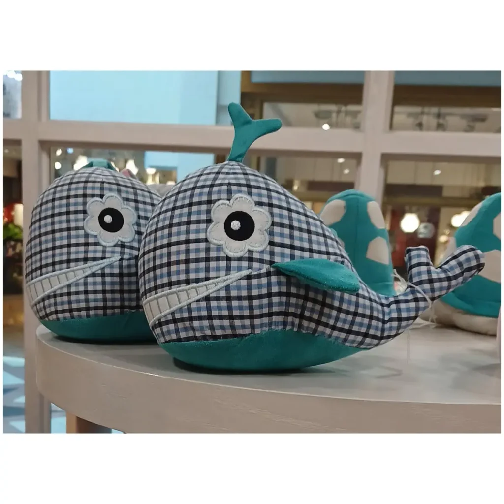 BJC Store