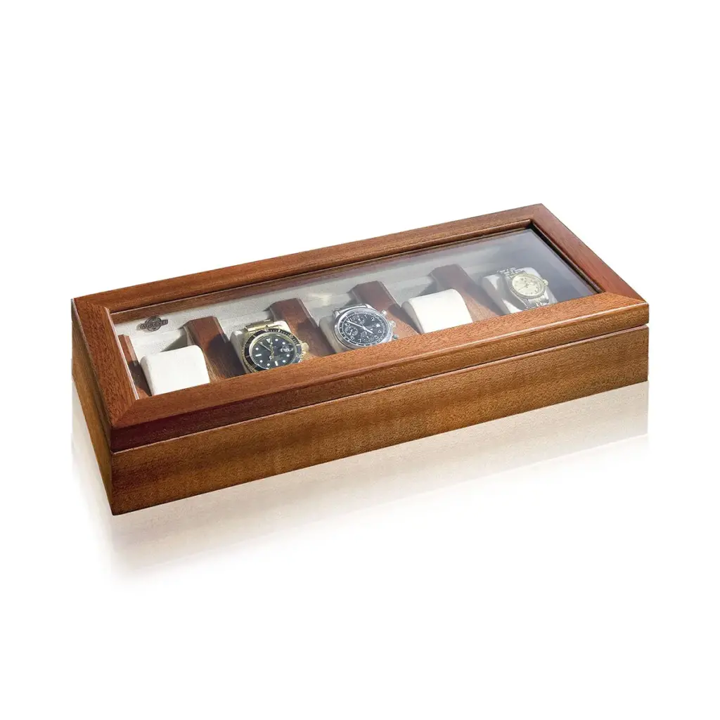 BJC Store