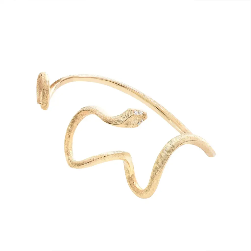 BJC Store