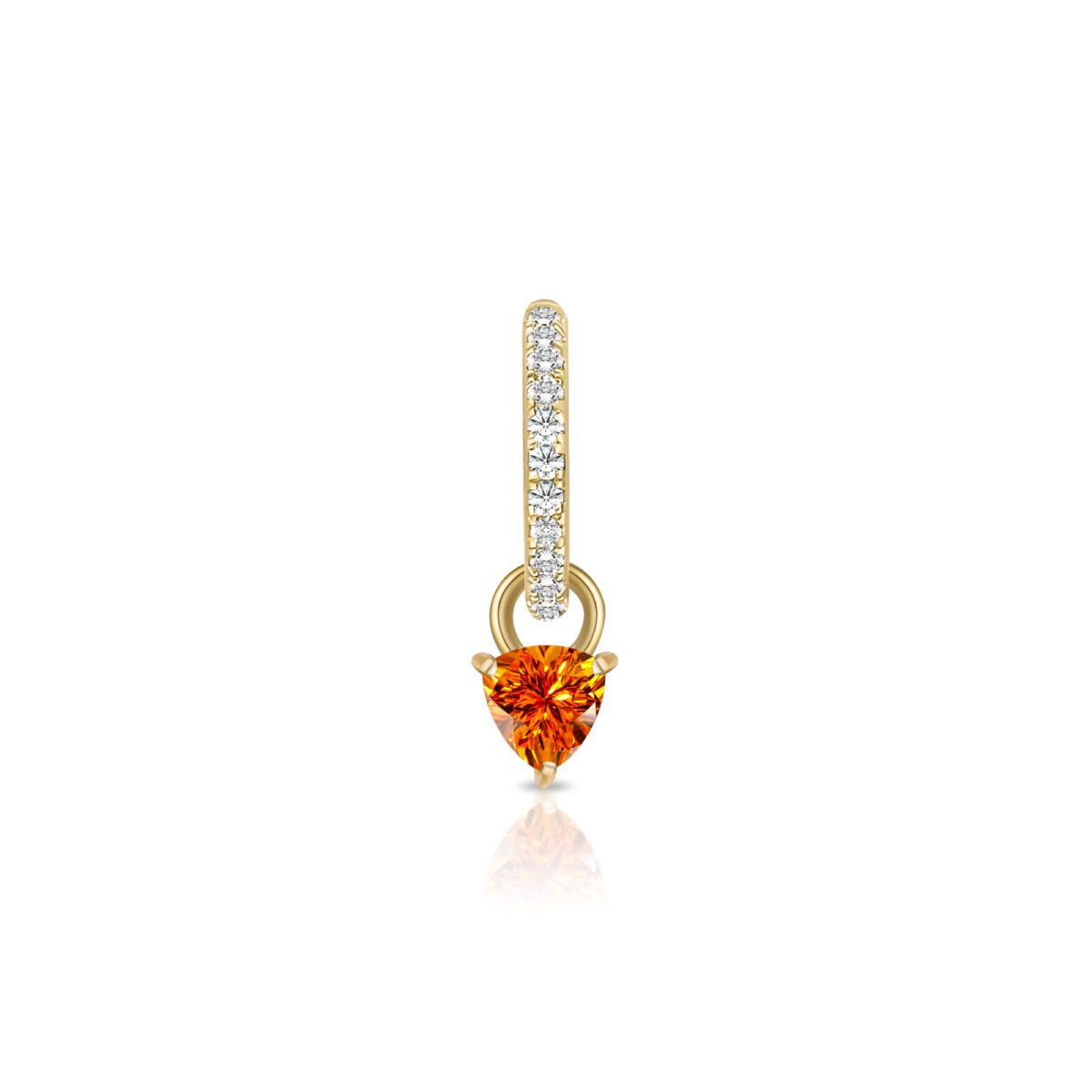 Charm Nº1 Citrine.jpg with hoop