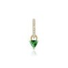 Charm Nº1 Emerald.2