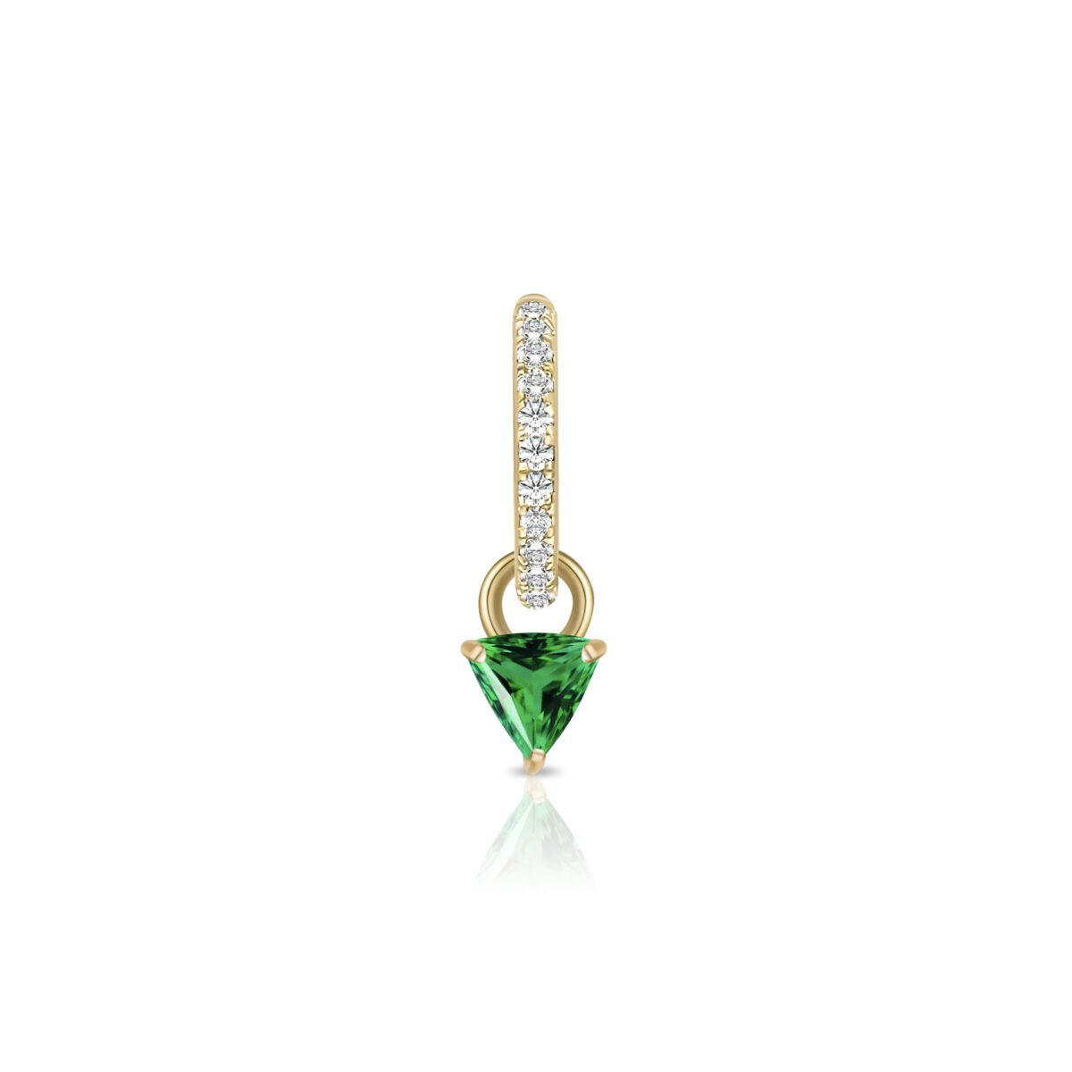 Charm Nº1 Emerald.2