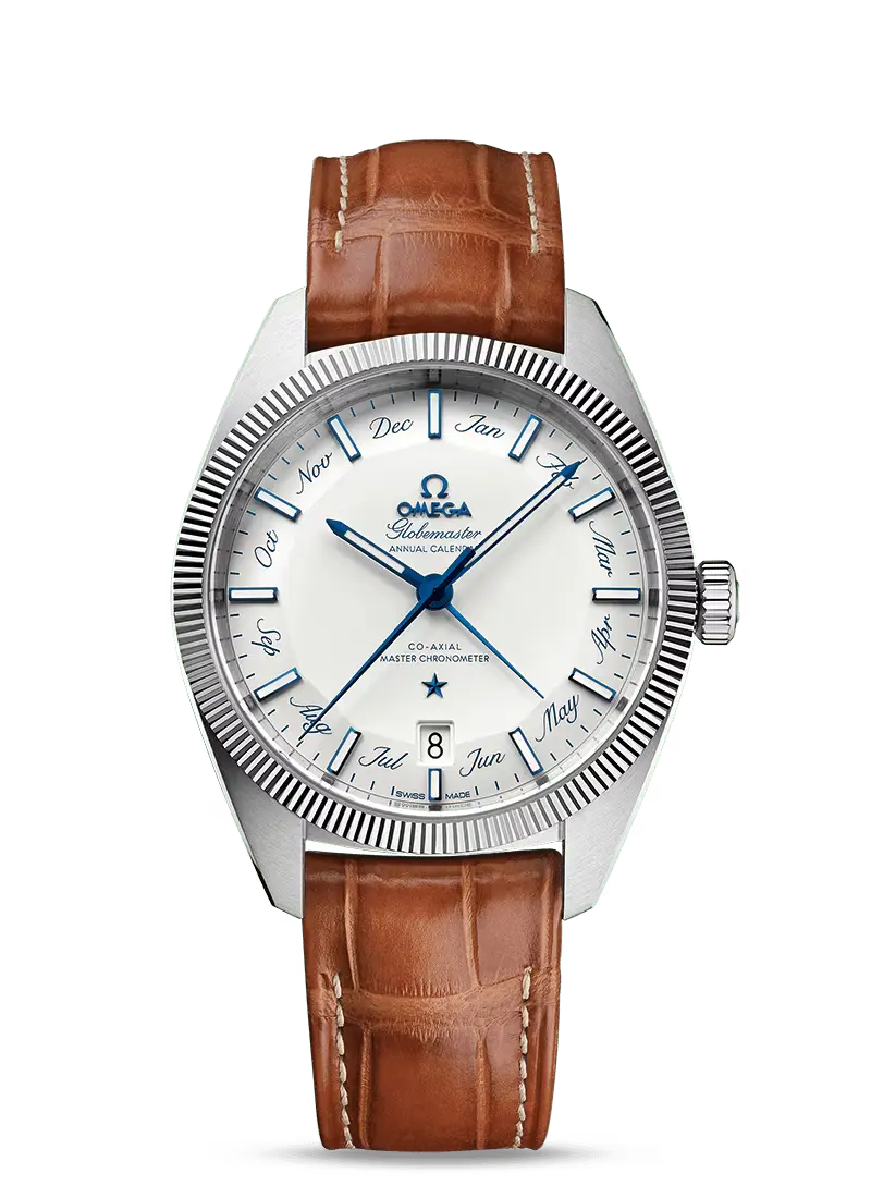 omega-constellation-globemaster-co-axial-master-chronometer-annual-calendar-41-mm-13033412202001-l-4b9206