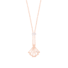 Finesse Necklace RG