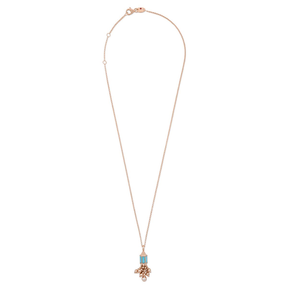 ROBERTO-COIN-ART-DECO-TASSEL-NECKLACE-18KT-ROSE-GOLD-WITH-TURQUOISE-AND-DIAMONDS-MINI-VERSION_ADV888CL2267_03_ENTIRE