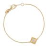 ROBERTO-COIN-PALAZZO-DUCALE-18K-YELLOW-GOLD-SINGLE-STAND-BRACELET-WITH-DIAMOND-ACCENT-ADR777BR2826