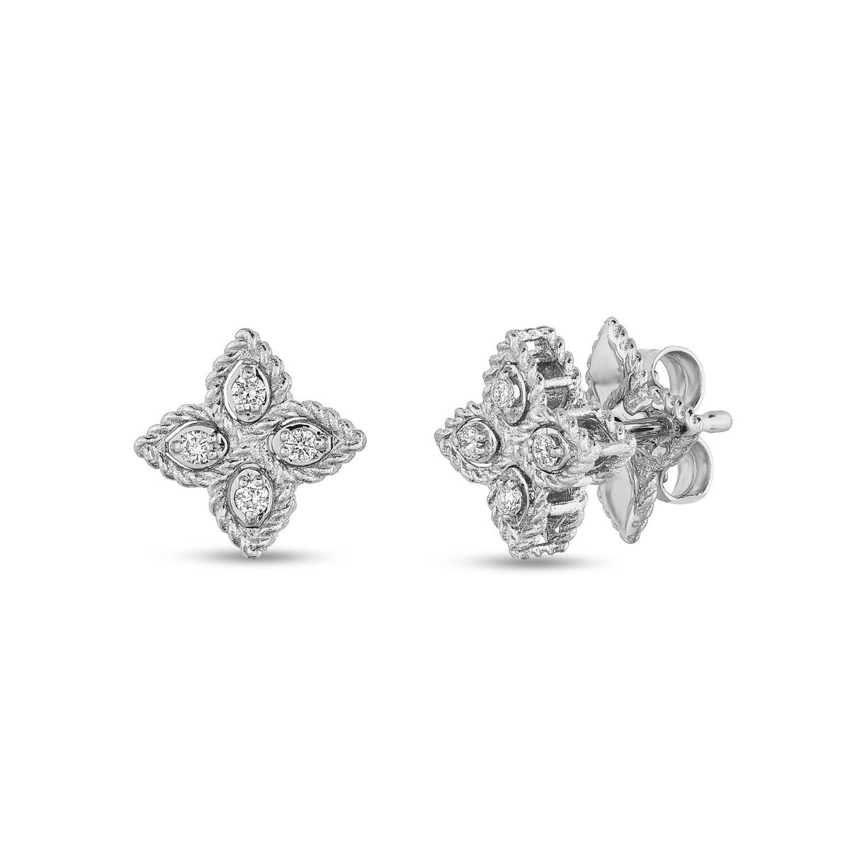 ROBERTO-COIN-PRINCESS-FLOWER-18KT-WHITE-GOLD-SMALL-STUD-EARRINGS-WITH-DIAMONDS-ADR777EA0641