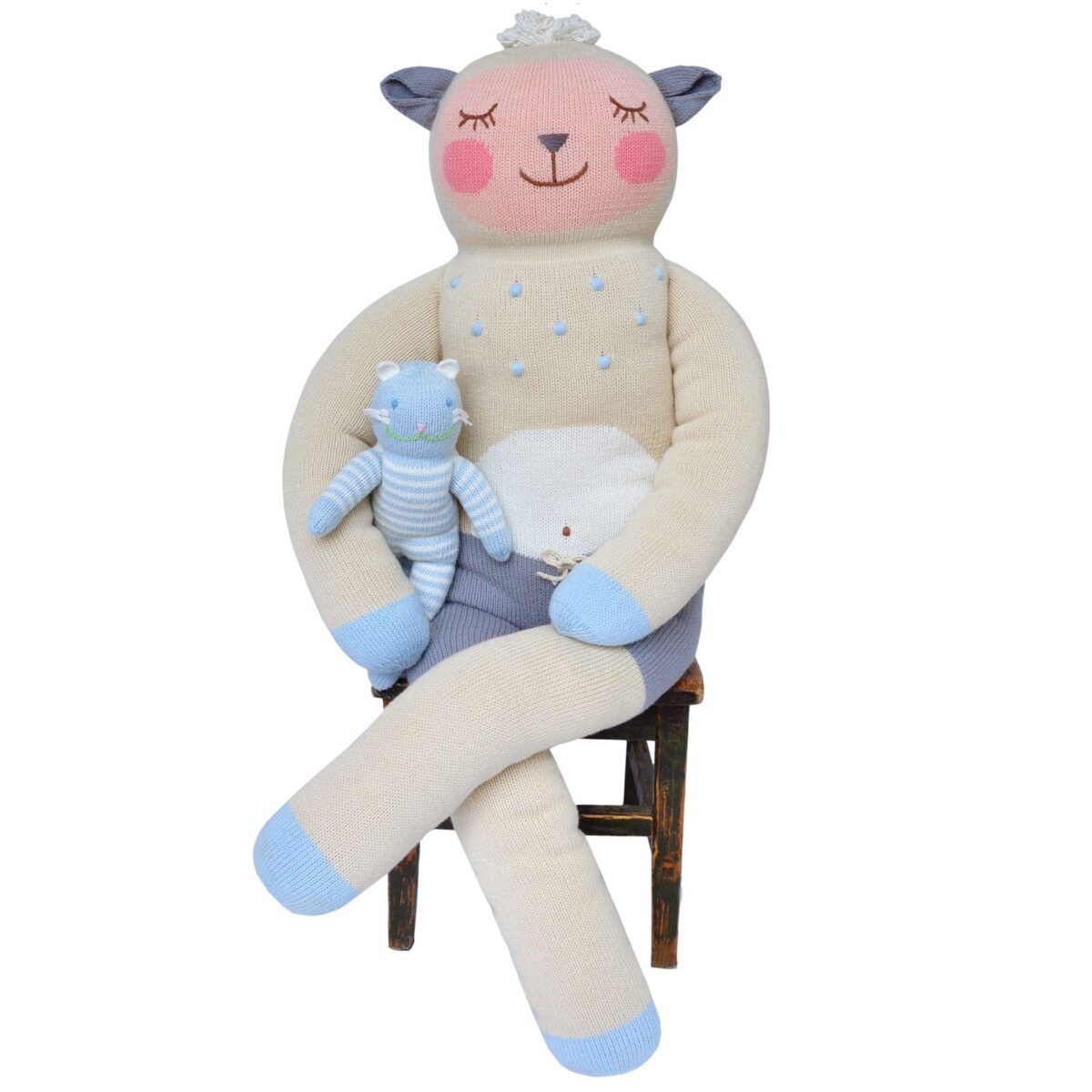 doll_giant_wooly_1024x1024@2x