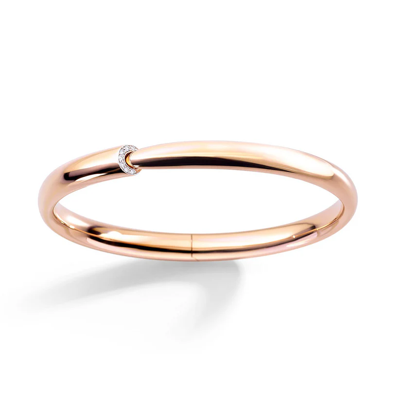 calla-the-one-bracelet-rose-gold-diamonds-0g1800br300