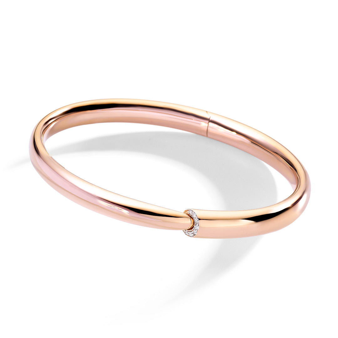 calla-the-one-bracelet-rose-gold-diamonds-0g1800br300_roll