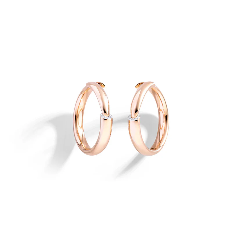 calla-the-one-earrings-gold-diamonds-0g1800b-300