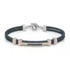 Baraka-316L-Bracelet-BR282001RODN-12