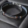 Baraka-316L-Bracelet-BR282001RODN_2