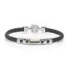 Baraka-316L-Bracelet-BR332011RODN-10