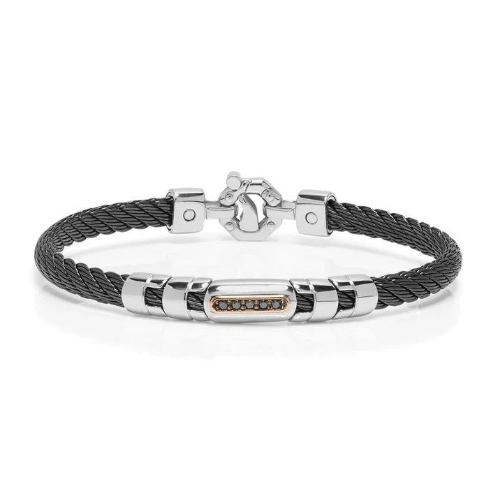 Baraka-316L-Bracelet-BR332011RODN-10