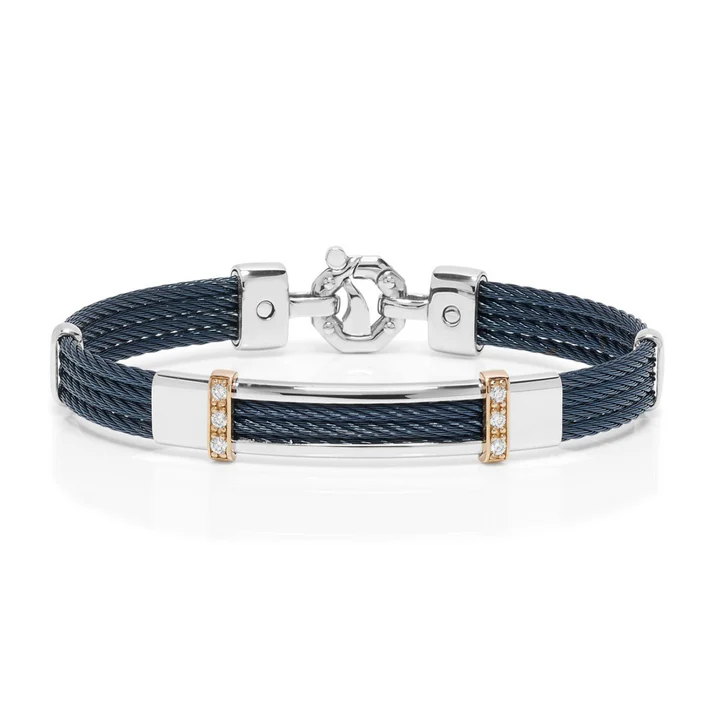 Baraka-316L-Bracelet-BR332091RODB-20