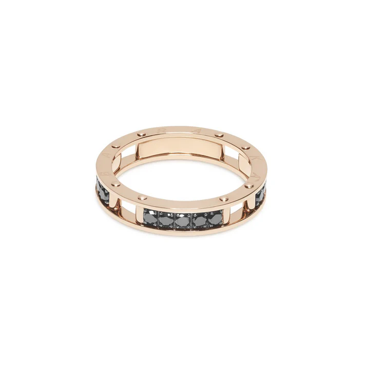 Baraka-Diamonds-Ring-AN314601BRDN-100