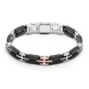 Baraka-Explore-Bracelet-BR221381ROCN-01