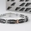 Baraka-Explore-Bracelet-BR221381ROCN_1