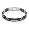 Baraka-Explore-Bracelet-BR221391ROCN-04