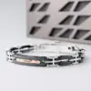 Baraka-Explore-Bracelet-BR221391ROCN_2