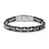 Baraka-Explore-Bracelet-BR231041ROCN-11