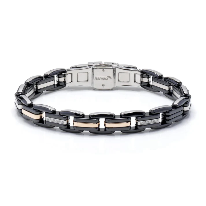 Baraka-Explore-Bracelet-BR231041ROCN-11