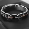 Baraka-Explore-Bracelet-BR231041ROCN_3