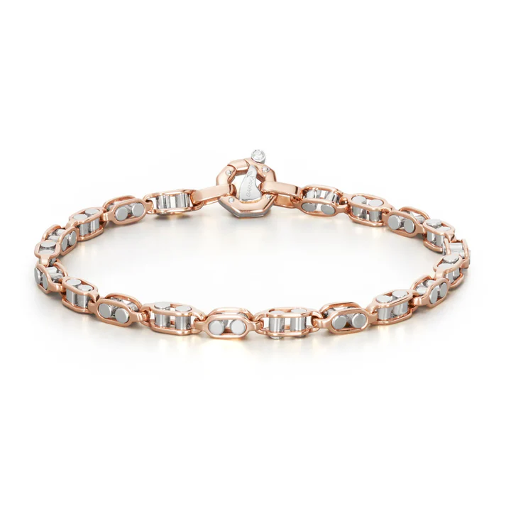 Baraka-Ritmika-Bracelet-BR214771RBLU-02