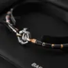 Baraka-SNAKE-Bracelet-BR215151ROCN_2