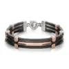 Baraka-Vortex-Bracelet-BR214411ROBN-20