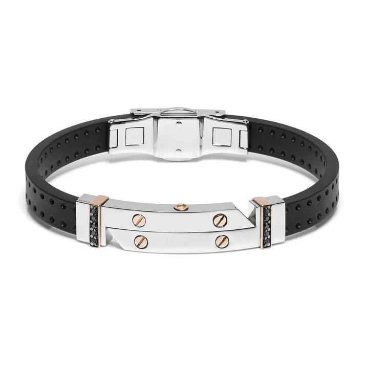 Baraka-Vortex-Bracelet-BR263061RODN-15