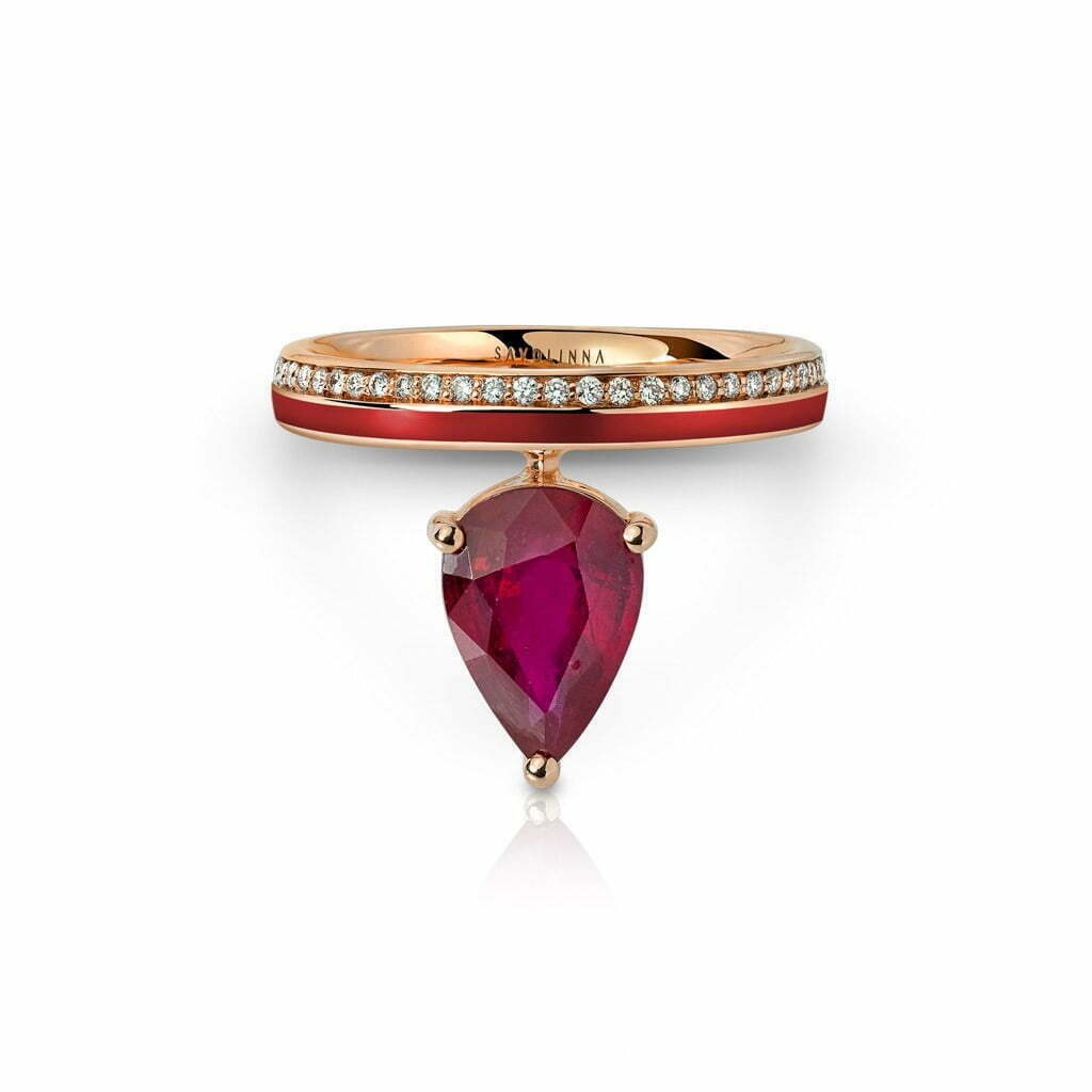 Linette-Piora-Ring-in-Ruby-01