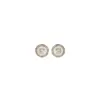 Selim-Mouzannar-Mina-Collection-earrings-MNRI04128.25A3_f642ad63-beeb-46e0-88a0-2409a6381bc7_980x_crop_center