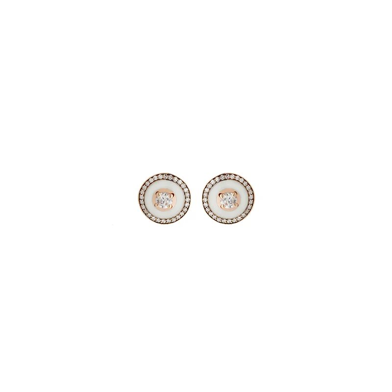 Selim-Mouzannar-Mina-Collection-earrings-MNRI04128.25A3_f642ad63-beeb-46e0-88a0-2409a6381bc7_980x_crop_center