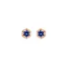 Selim-Mouzannar-Rose-de-France-Collection-earring-FR0432SS1_980x_crop_center