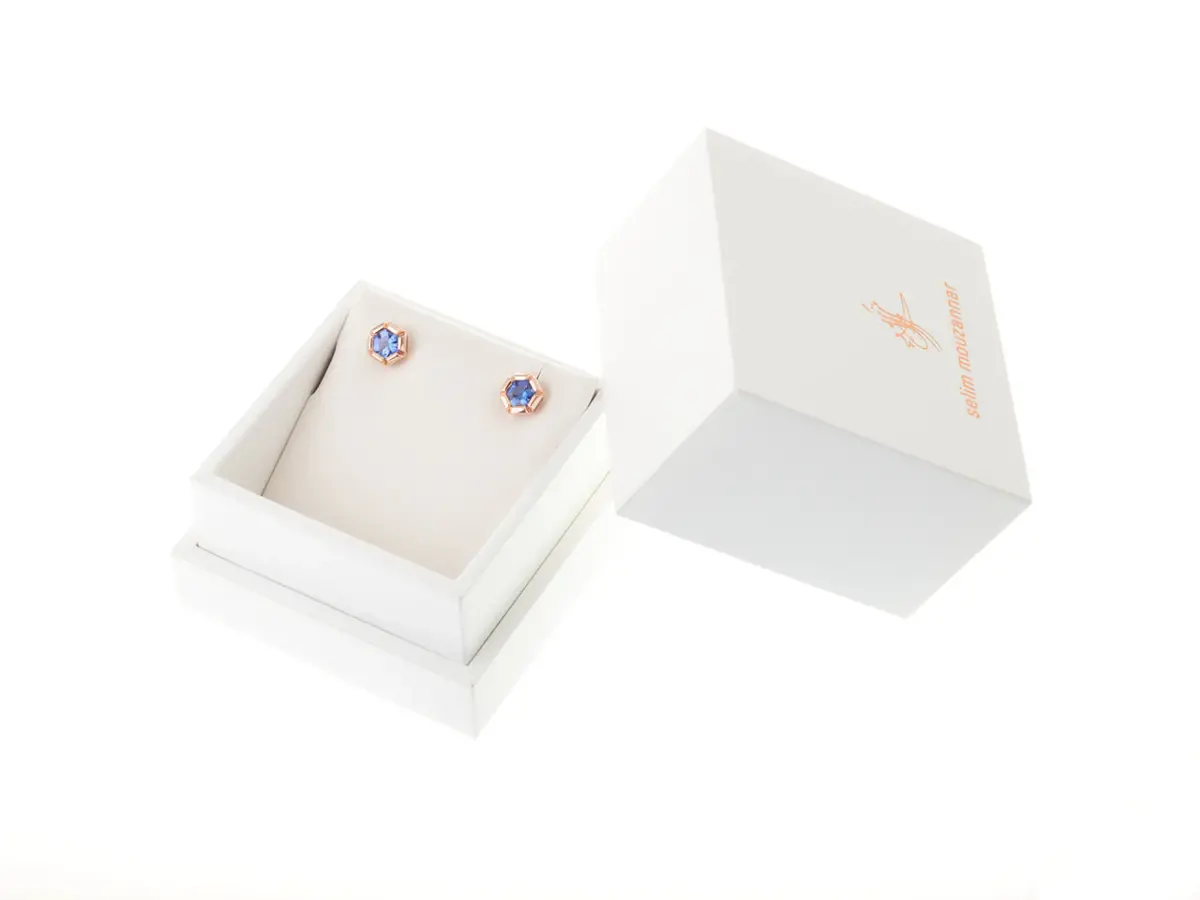 Selim-Mouzannar-RoseDeFrance-earrings-Packaging