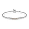 baraka-316l-bracelet-br312121roac-02