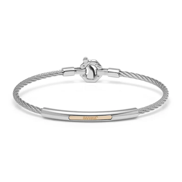 baraka-316l-bracelet-br312121roac-02