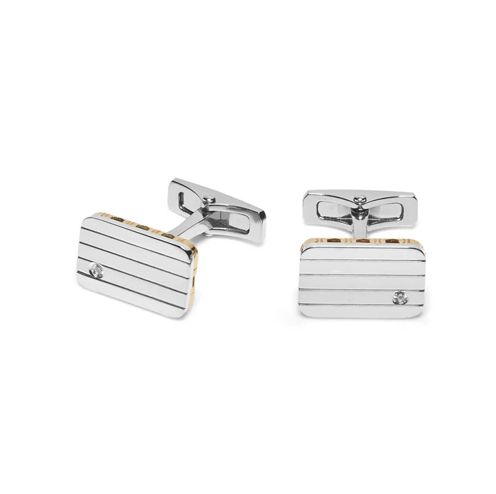 baraka-alveare-cufflinks-ps283161brdb000004