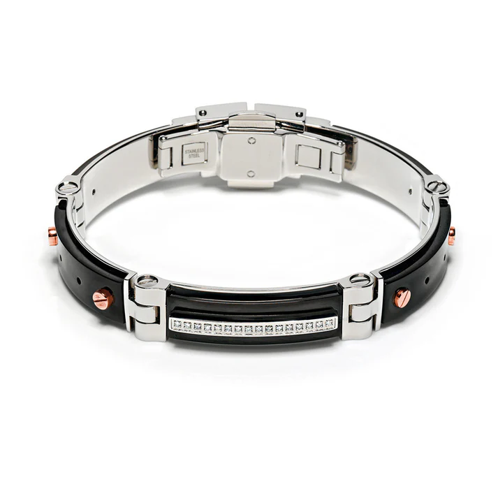 baraka-bracelet-br213863rocn-15