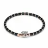 baraka-bracelet-br215151rocn-02