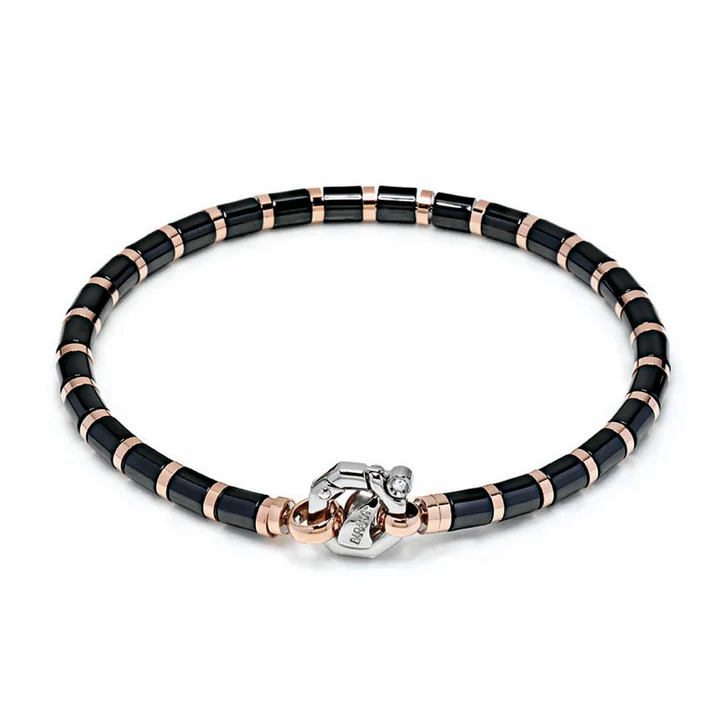 baraka-bracelet-br215151rocn-02