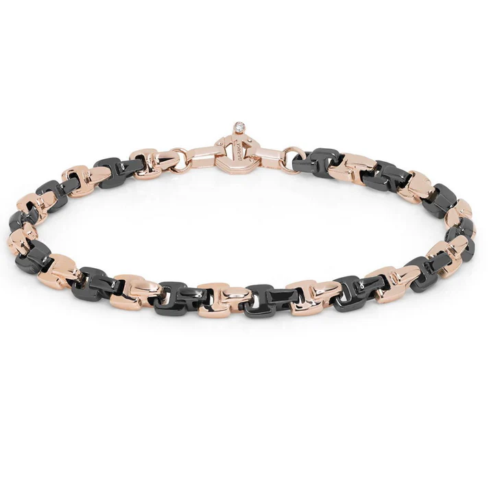 baraka-bracelet-br275381rocn-02