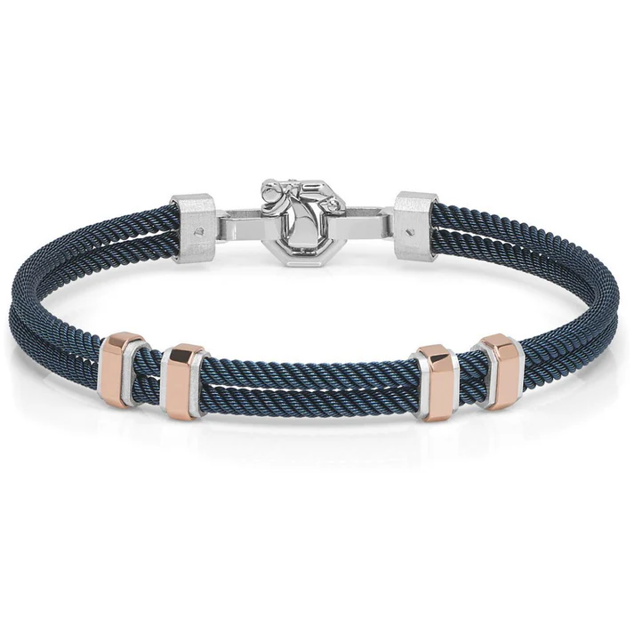 baraka-bracelet-br282011rolu-02