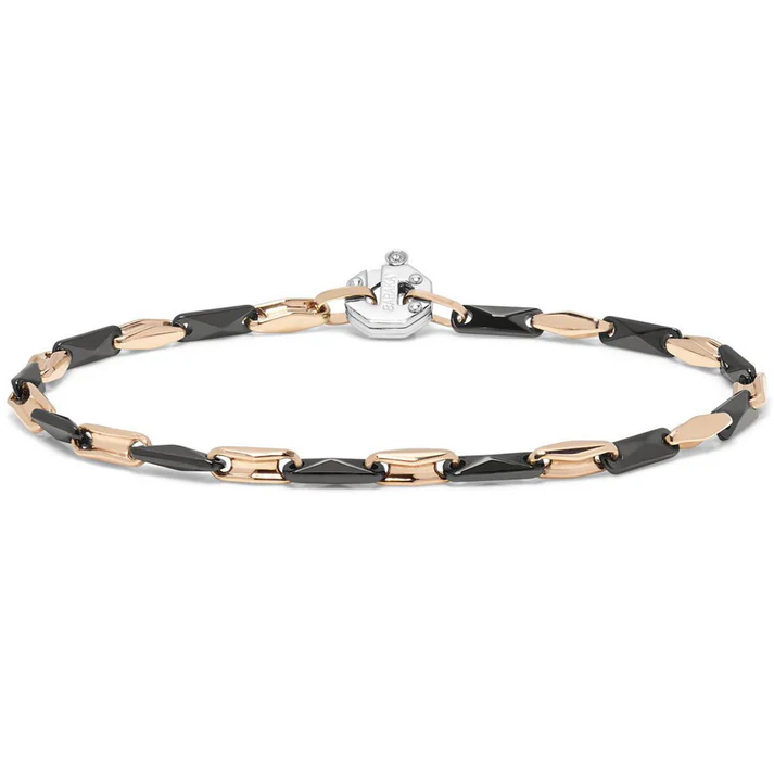 baraka-bracelet-br293221rocn-02