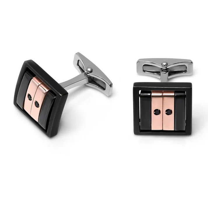 baraka-cufflinks-ps232031rodn-12