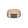 baraka-diamonds-ring-an303041rodn-200